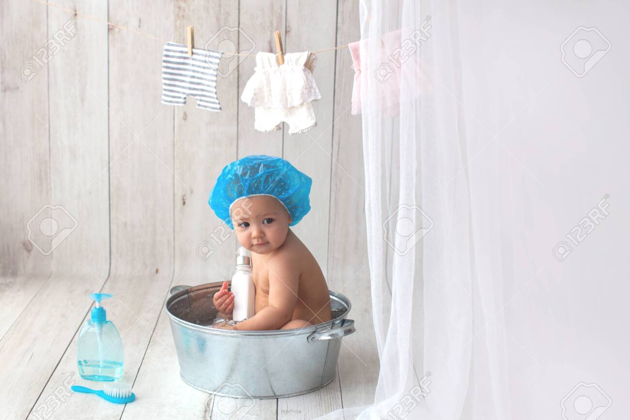 clothes for one year old baby girl