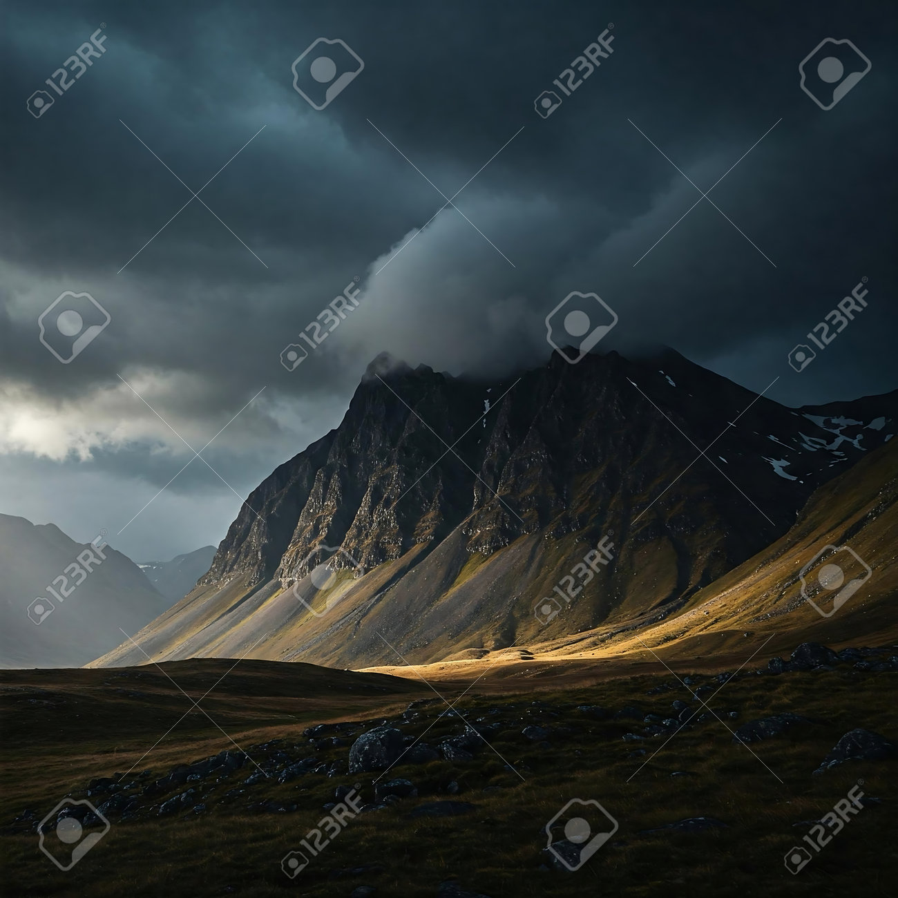 etiam-dictum-ipsum-a-felis