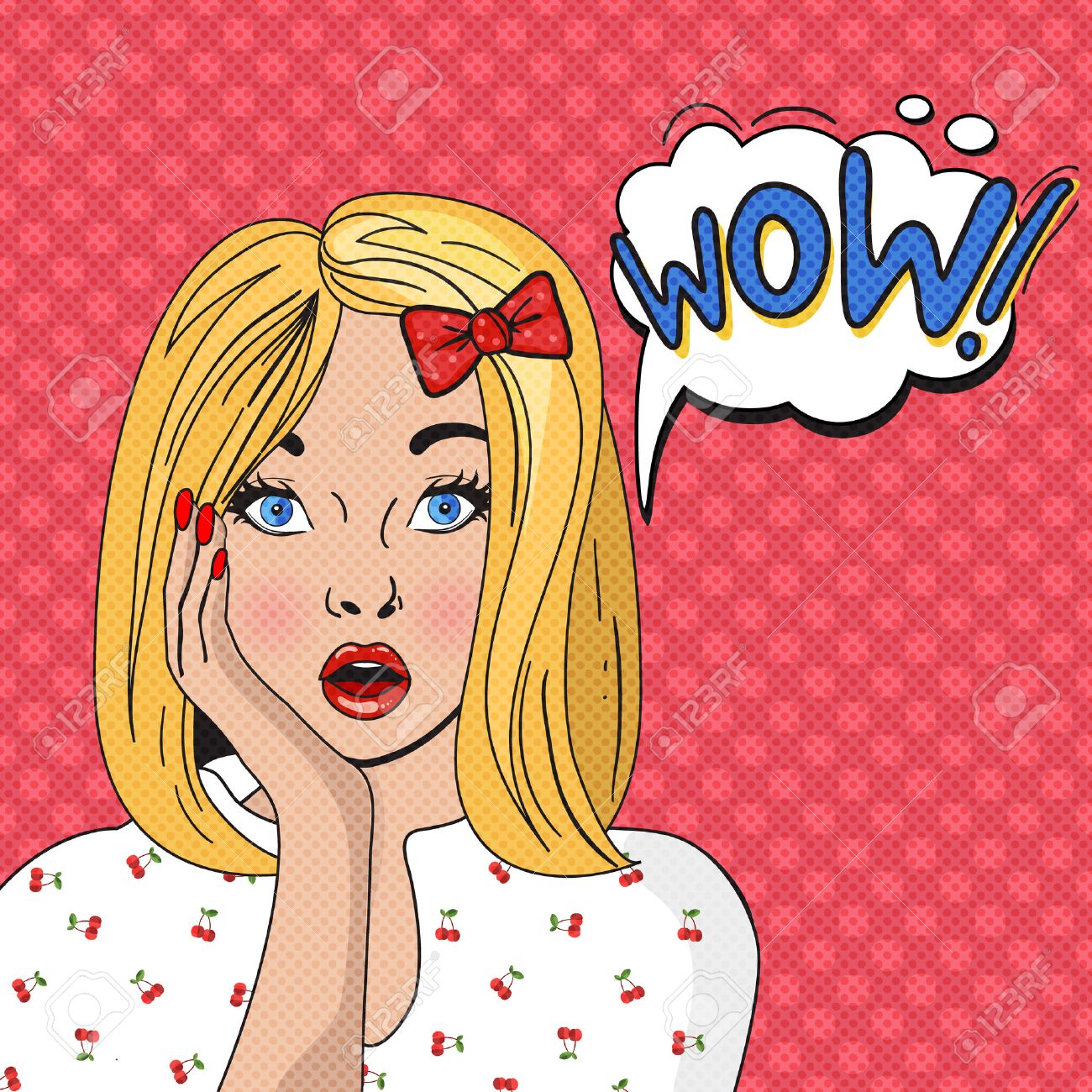 Wow Art Bulle Pop Femme Surprise Avec La Bouche Opend Affiche Vintage De Bande Dessinee Avec Une Fille Pop Art Illustration D Une Femme Avec La Bulle Invitation De Fete Anniversaire Carte De Wow Art Bulle Pop Femme Surprise Avec La Bouche Opend Affiche Vintage De Bande Dessinee Avec Une Fille Pop Art Illustration D Une Femme Avec La Bulle Invitation De Fete Anniversaire Carte De