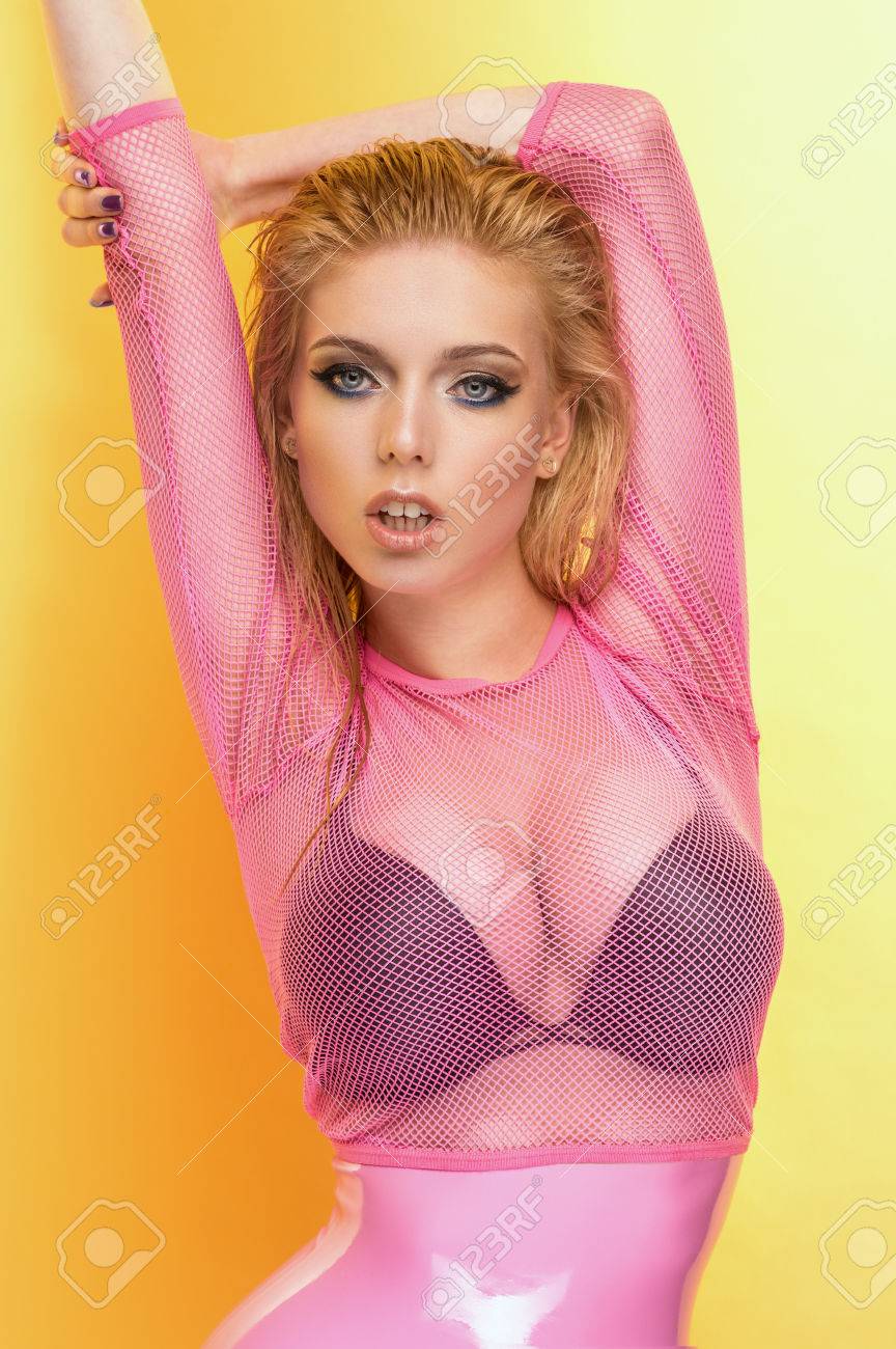 karen scott fleece jacket