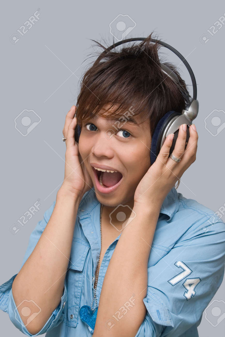 Best of Eighteen Asian Best of Jack