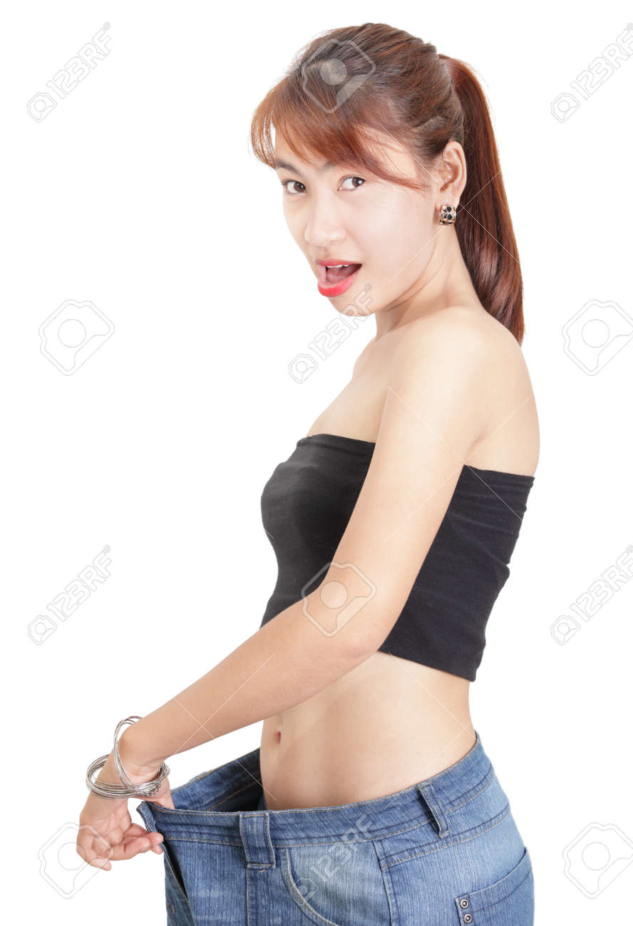 Herbal diet pills south africa image 2