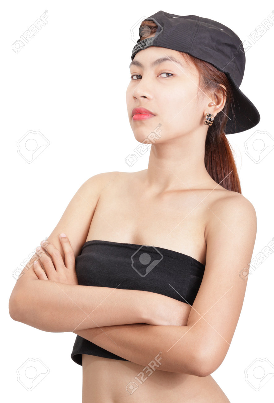 Asian babe cam online web whos Dominate asian girls