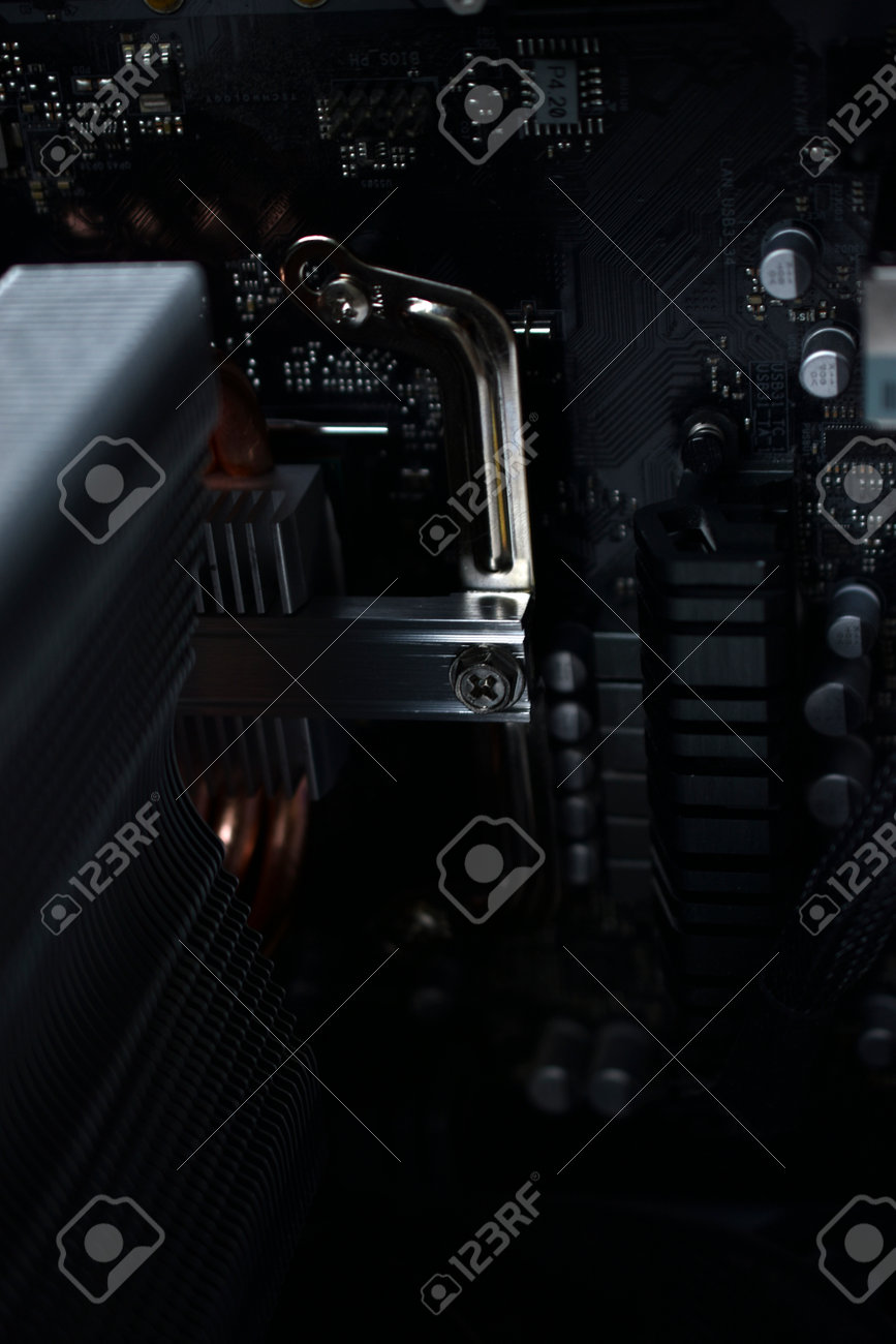 etiam-dictum-ipsum-a-felis