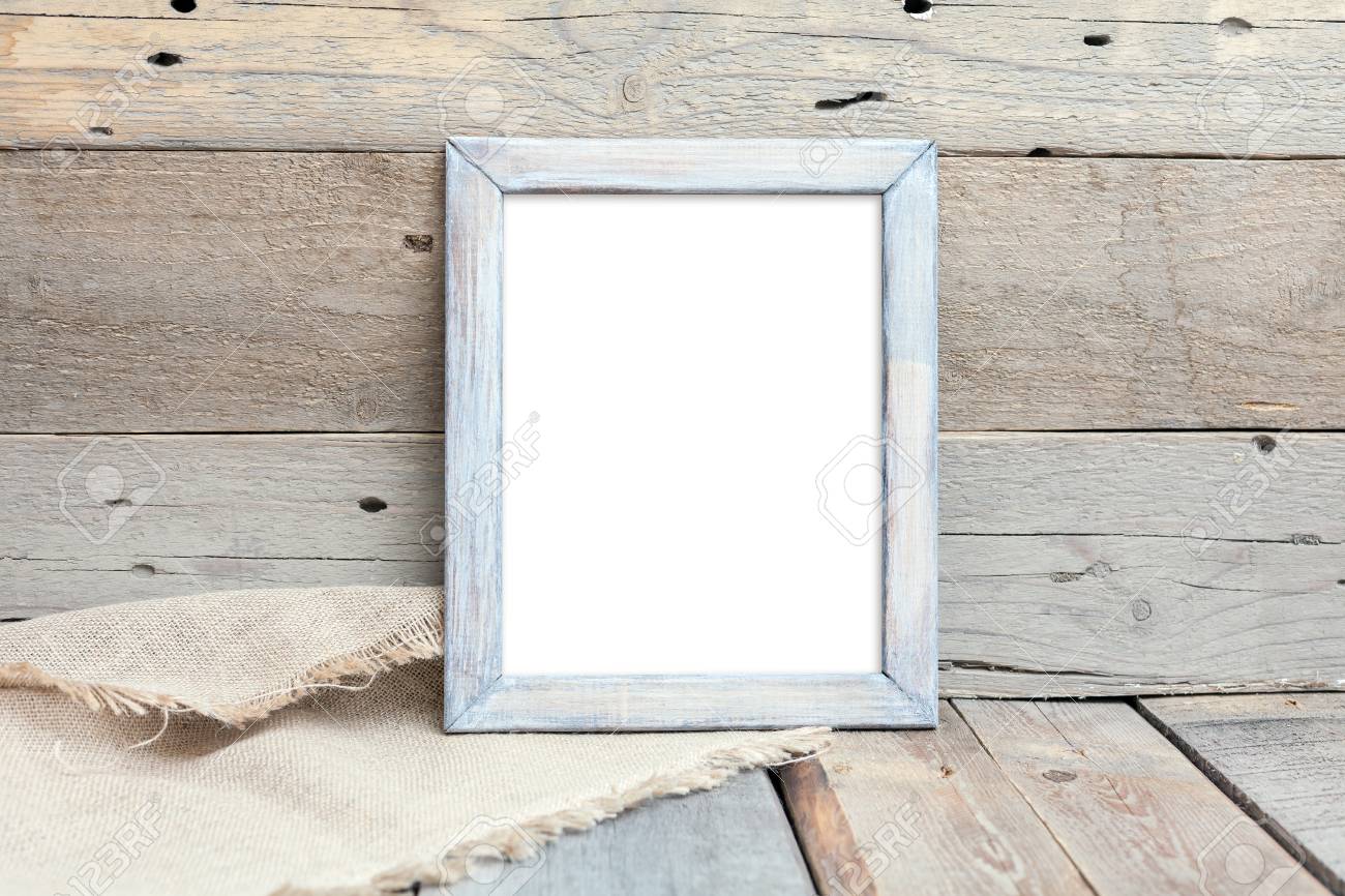 Mock Up Frame Kitchen Digital Frame Wood Mockup Picture Frame White Picture Frame 8x10 Vertical Frame