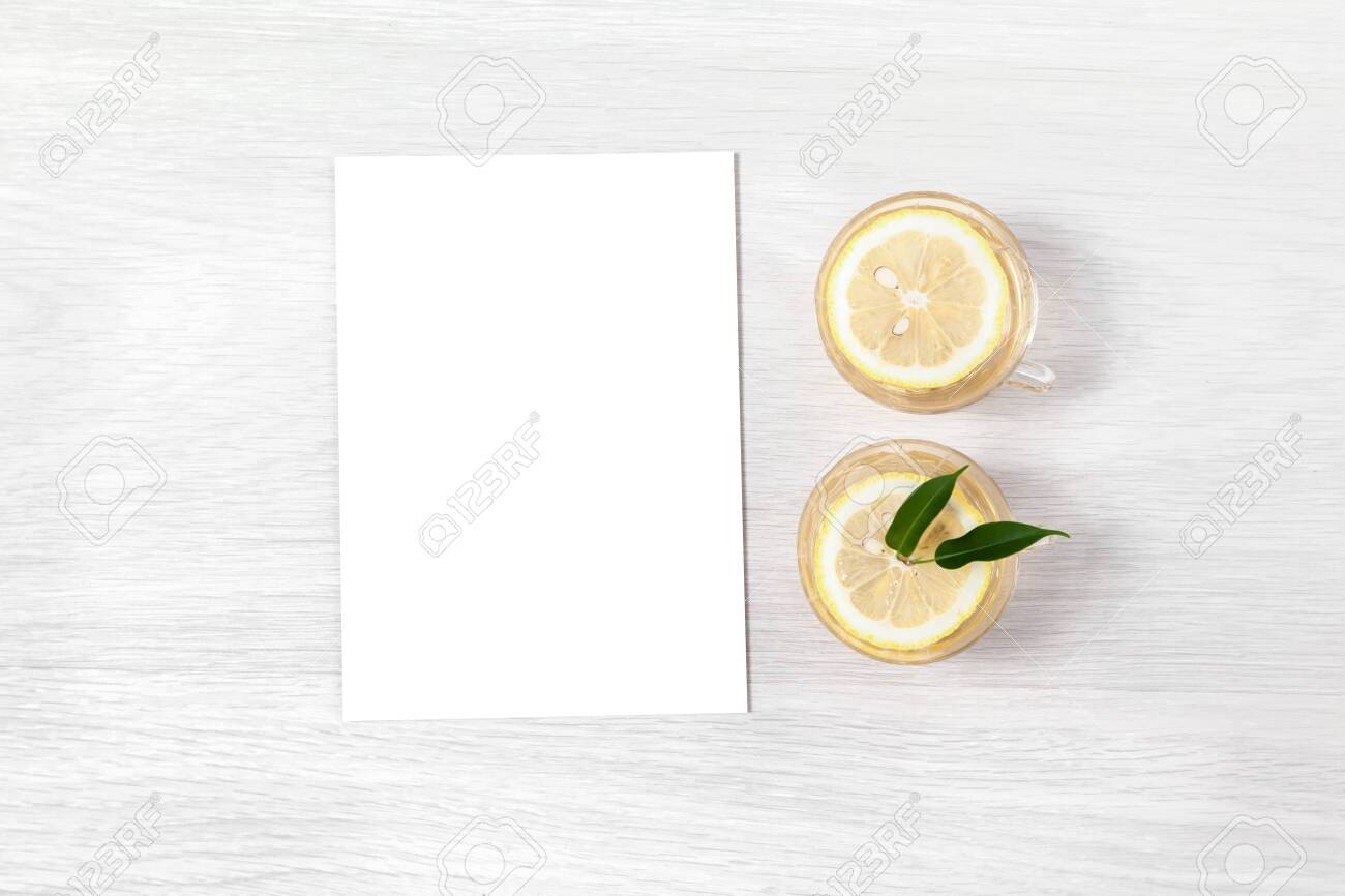 5x7 Wedding Mockup 5x7 Invitation Mockup 5x7 Blank Card Mockup 5x7 Greeting Card Mockup, 5x7 Stationery Mockup 5x7 White Card Mockup
