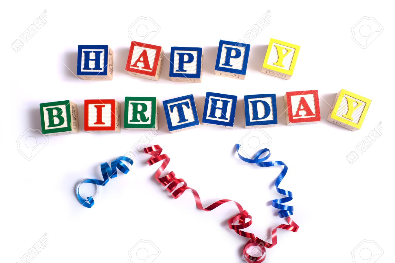 birthday ribbons images barca fontanacountryinn com birthday ribbons images