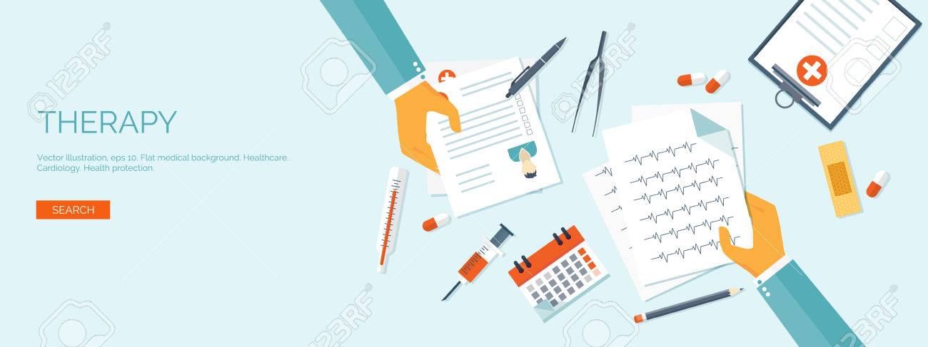 child psychology essay masters canada