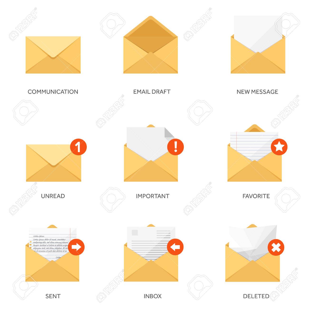 emailing background image
