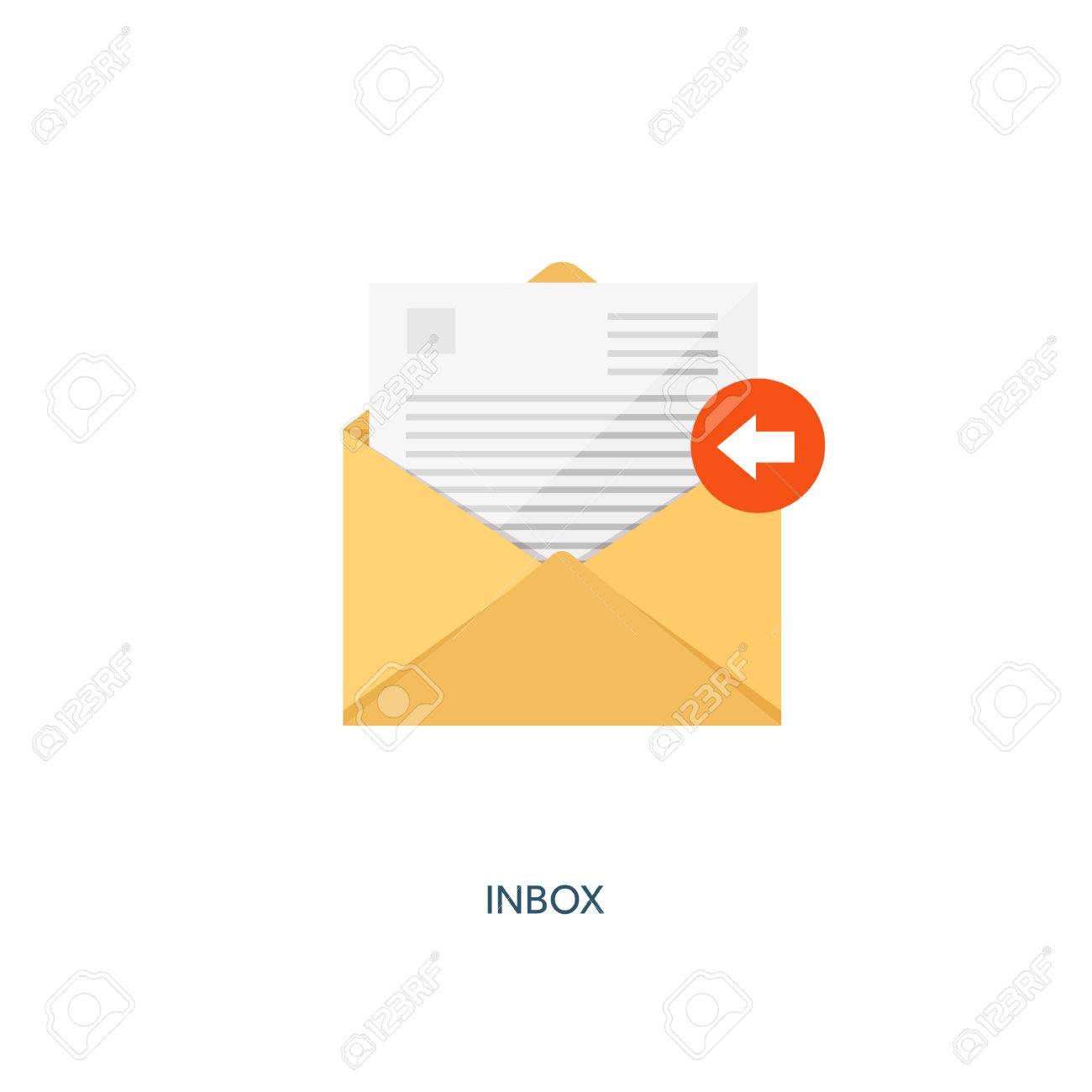 emailing background image