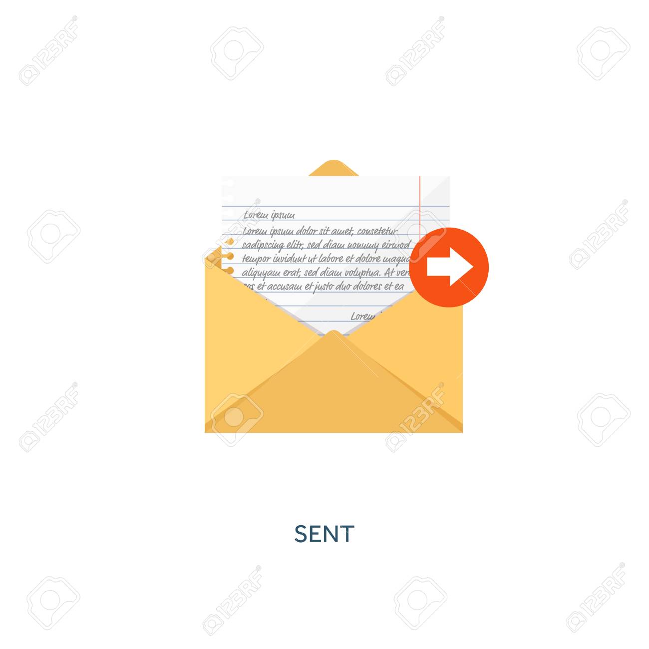 emailing background image ronni kaptanband co emailing background image