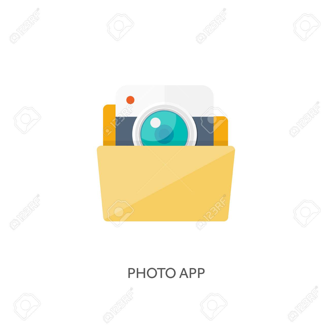 emailing background image