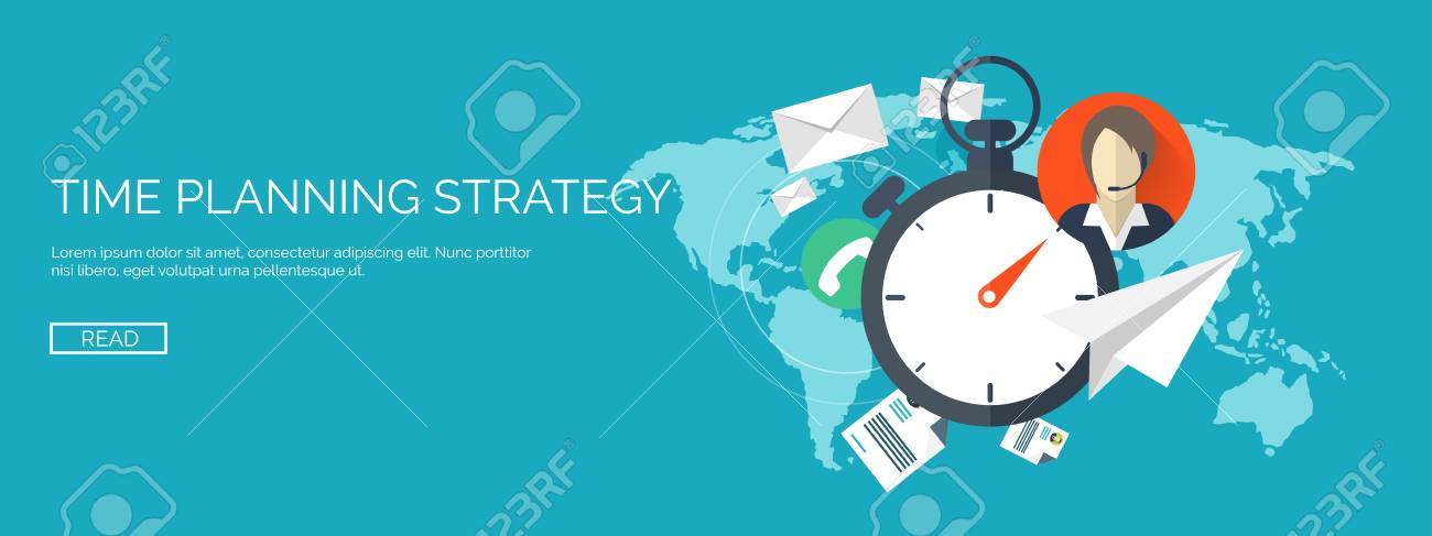 vector illustration flat backgrounds
