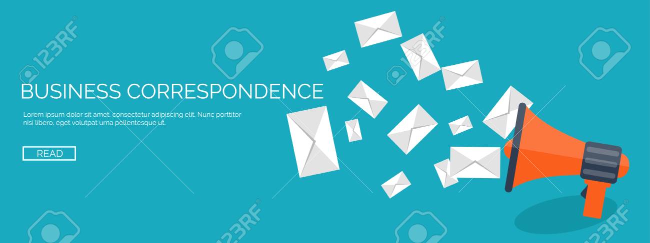 vector illustration flat backgrounds