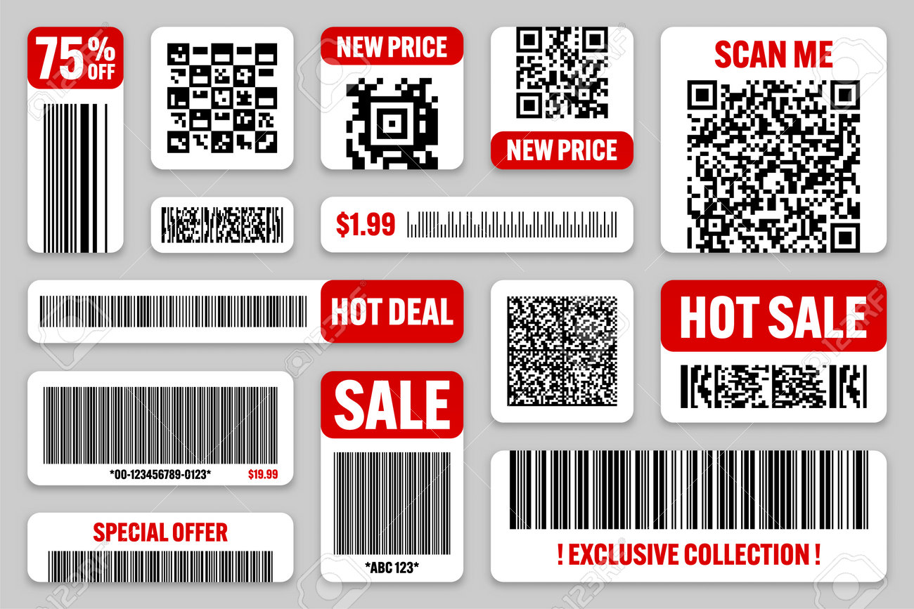 25.4mm 4.3インチのオンラインプリンタ QR.バーバッチコード日付番号ロゴ有効期限ラベルポータブルハンドヘルドサーマルインク  ポータブルハンドヘルドプリンター オンラインインクジェットプリンタおよびインク日付バーコードQRコード可変データロゴ締め切りサーマル ...