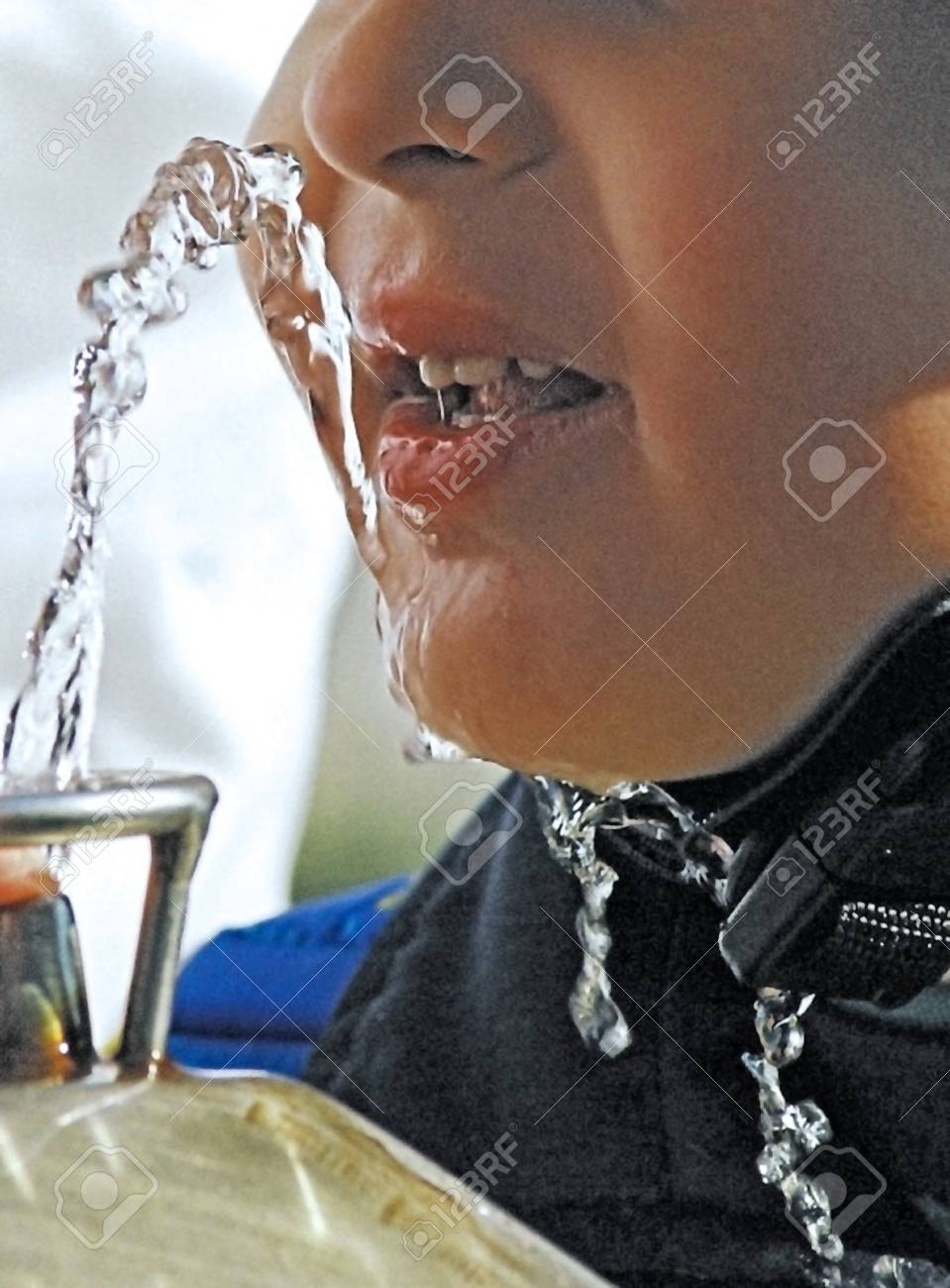water and life...or life elements... - 1576505 water and life...or life elements... - 1576505