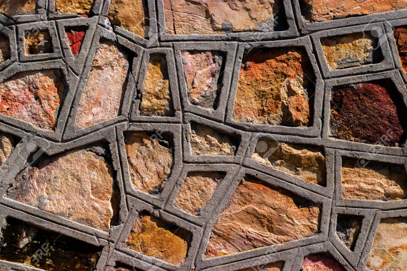 etiam-dictum-ipsum-a-felis