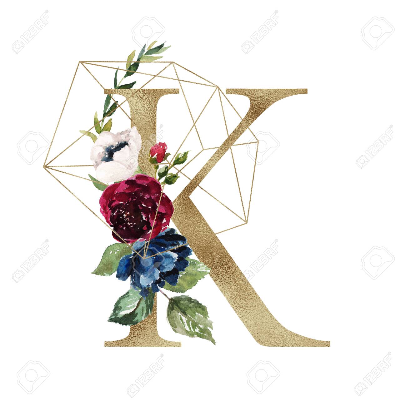 Letter K Letter Size Clipboard,Colorful Gerberas Bouquet Organic Natural Flowers Composition Uppercase K Symbol Decorative Customized Cute Hardboard Office Clipboard with Low Profile Clip for Letter S Letter K Letter Size Clipboard,Colorful Gerberas Bouquet Organic Natural Flowers Composition Uppercase K Symbol Decorative Customized Cute Hardboard Office Clipboard with Low Profile Clip for Letter S