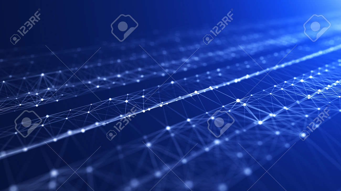 etiam-dictum-ipsum-a-felis