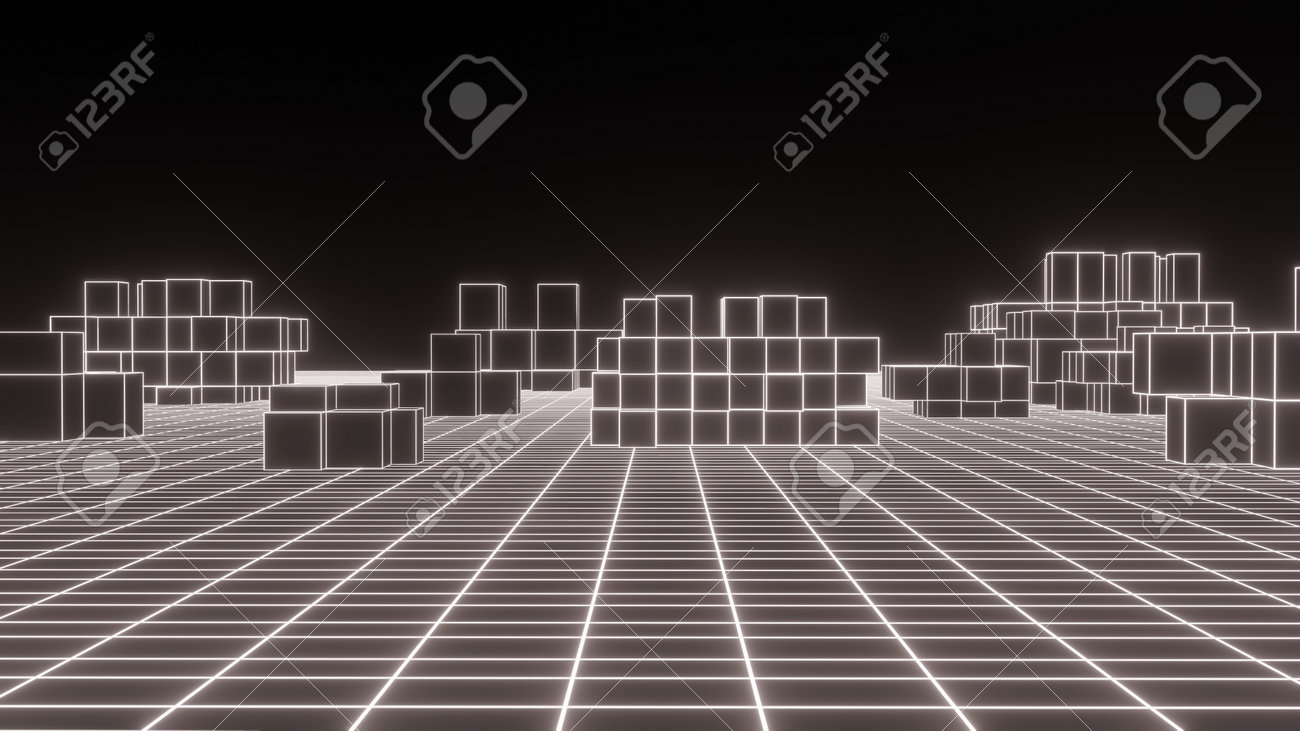 etiam-dictum-ipsum-a-felis