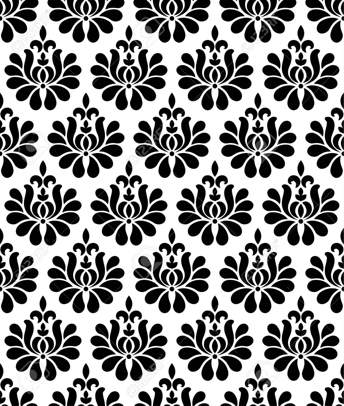 Download 900+ Wallpaper Black Batik Paling Keren Download 900+ Wallpaper Black Batik Paling Keren