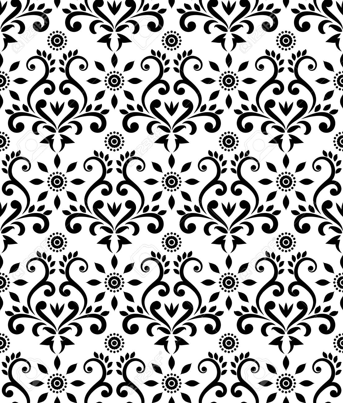 Download 900+ Wallpaper Black Batik Paling Keren Download 900+ Wallpaper Black Batik Paling Keren