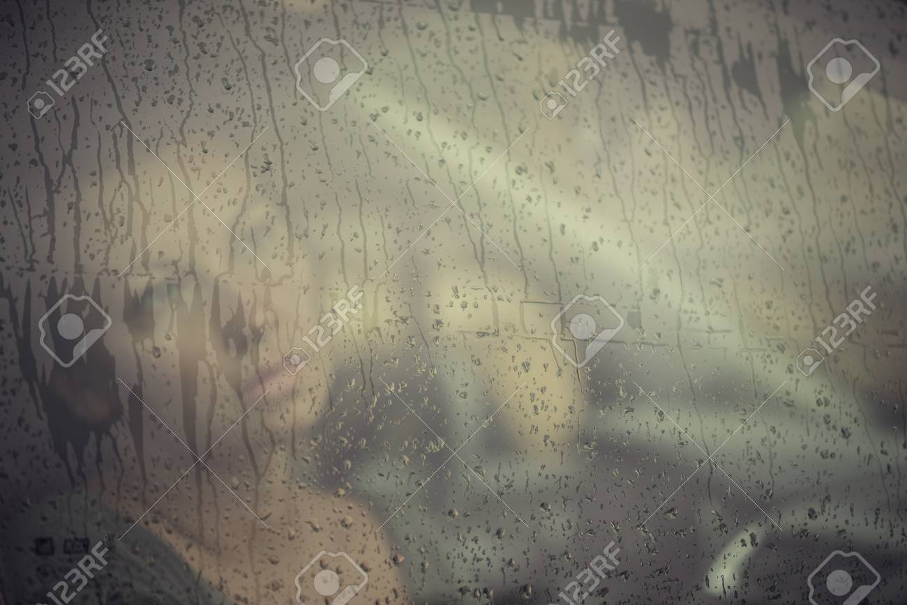 Melancholy is that concept in psychology 50 Melancholy is that concept in psychology 8