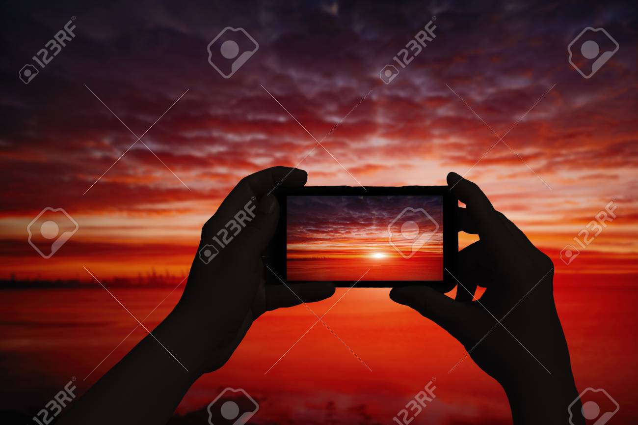 Smart N Final Near Me >> Picture Of Sunset Near D D Dºd N Village Lysebotn In Norway On Smart Phone Smart N Final Near Me >> Picture Of Sunset Near D D Dºd N Village Lysebotn In Norway On Smart Phone