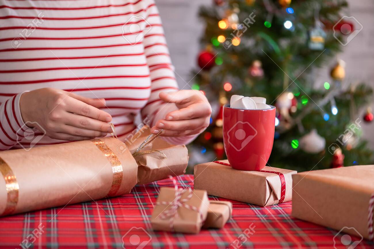 hot christmas items this year