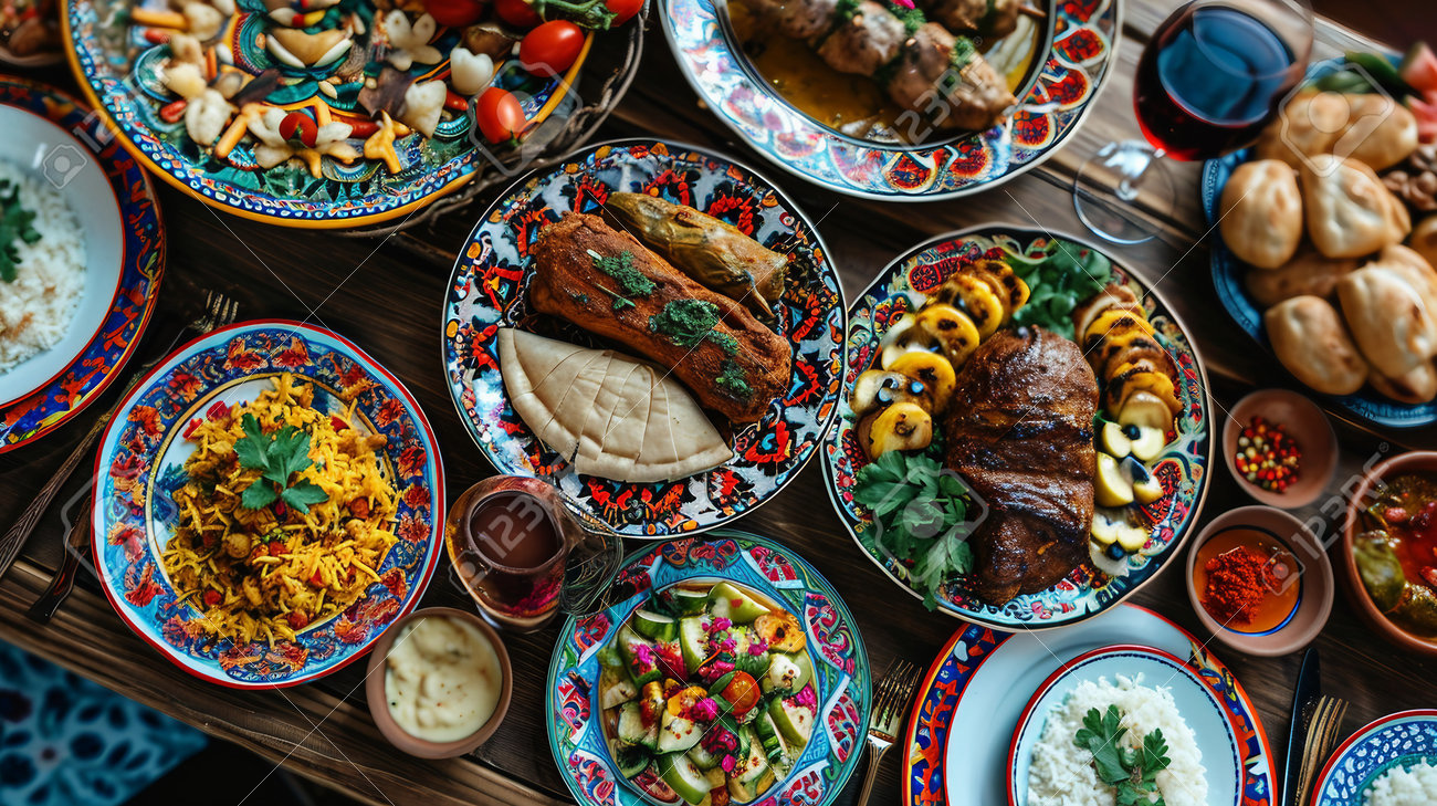 etiam-dictum-ipsum-a-felis