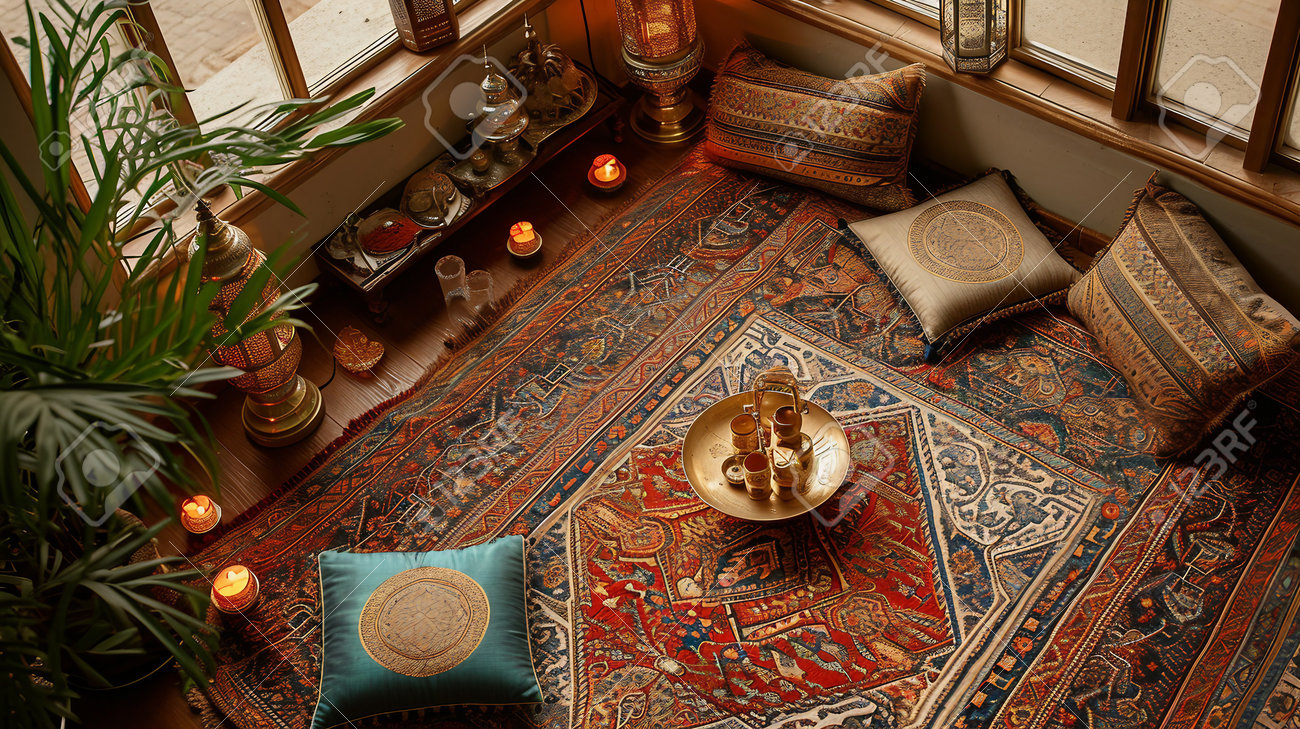 etiam-dictum-ipsum-a-felis