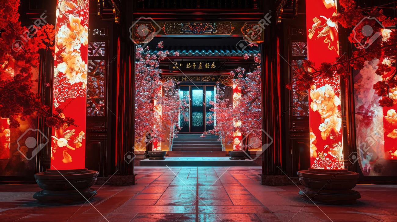 etiam-dictum-ipsum-a-felis