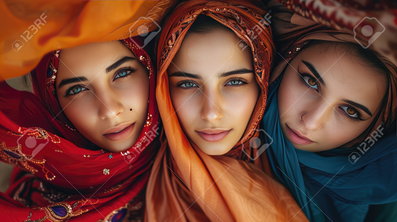 etiam-dictum-ipsum-a-felis