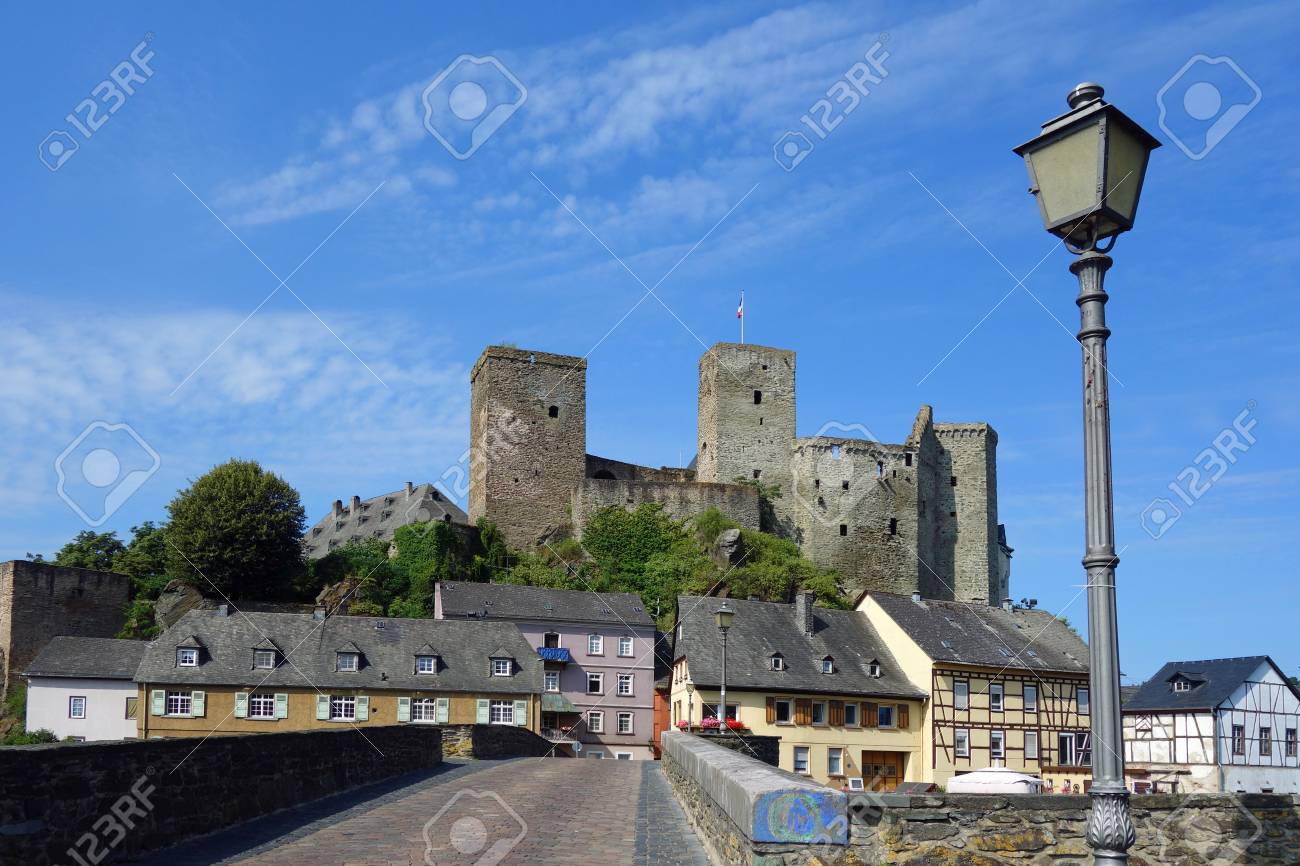 etiam-dictum-ipsum-a-felis