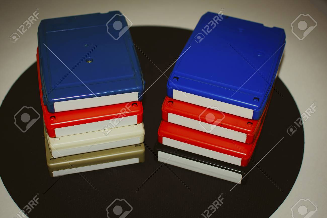 etiam-dictum-ipsum-a-felis