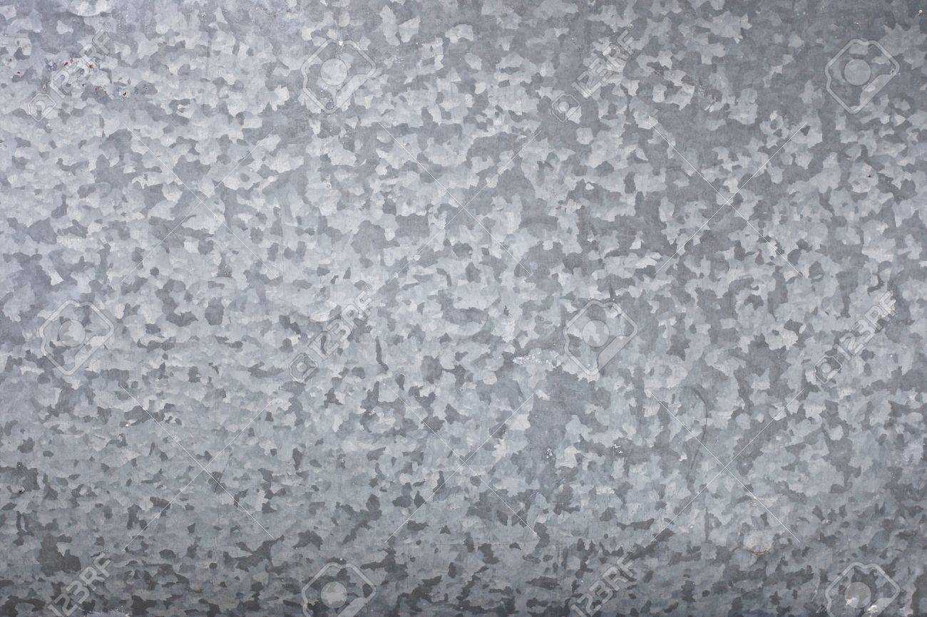 galvanized iron sheet metal texture background stock photo picture sheet metal texture