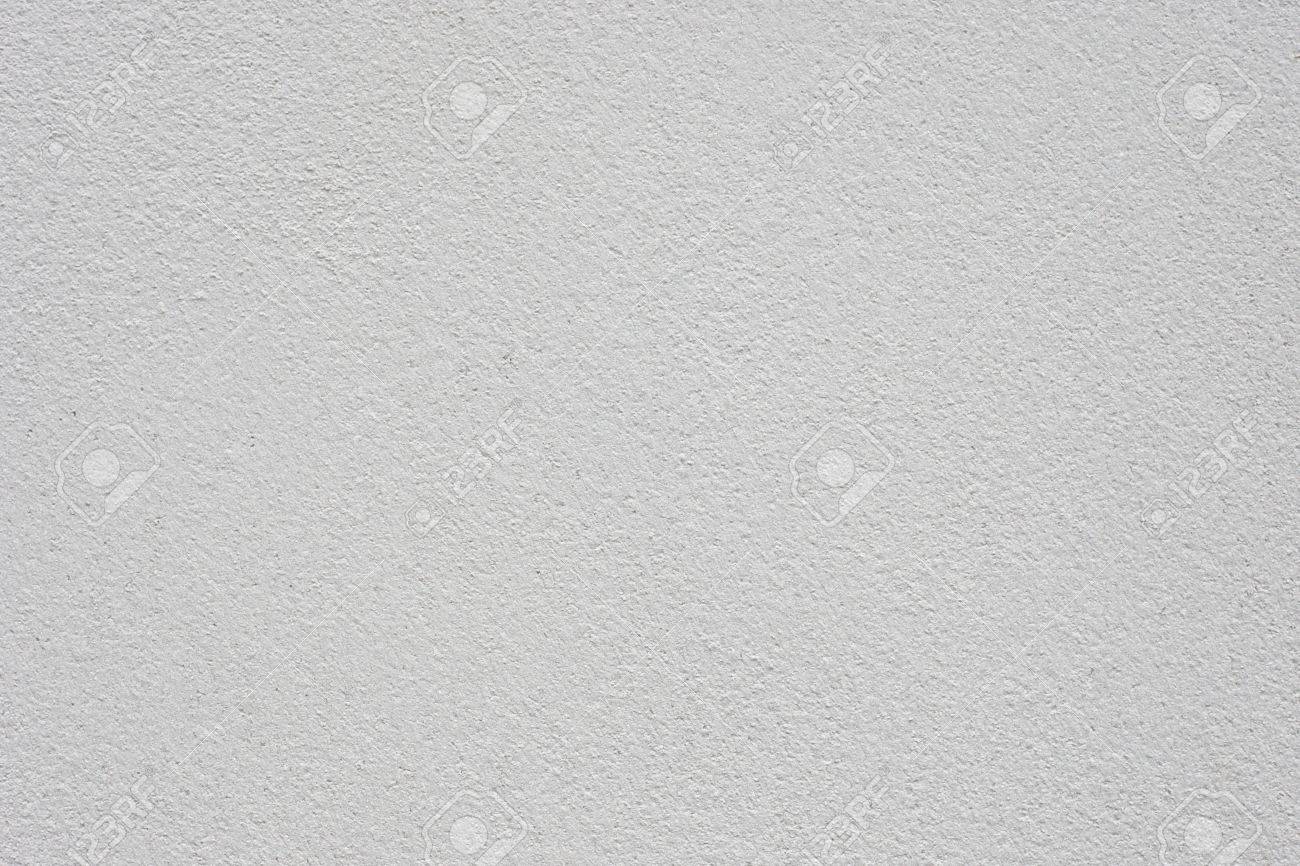 Beton Fond Uni Texture Mur Banque D Images Et Photos Libres De Droits Image