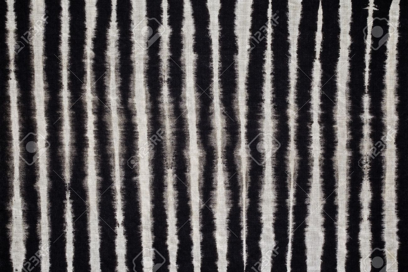 black tie dye background