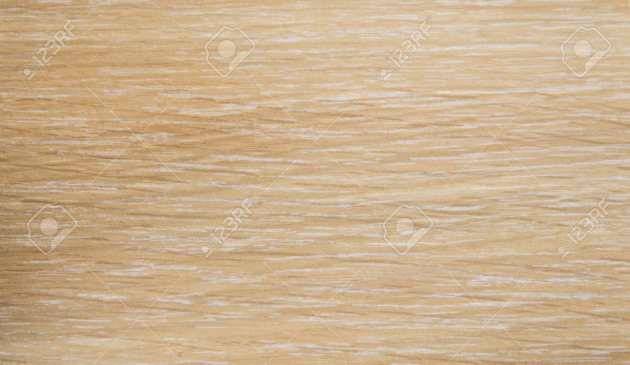 偽木目プリント テクスチャ 高分解能 の写真素材 画像素材 Image