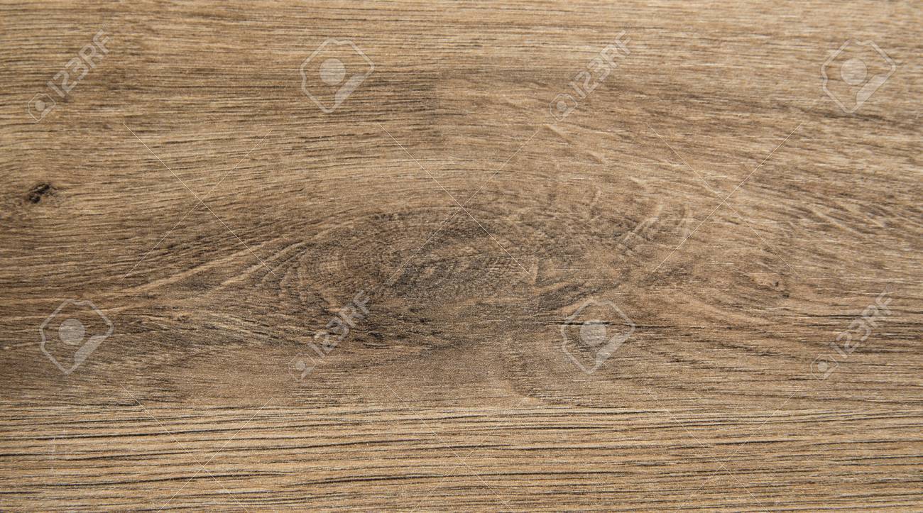 偽木目プリント テクスチャ 高分解能 の写真素材 画像素材 Image