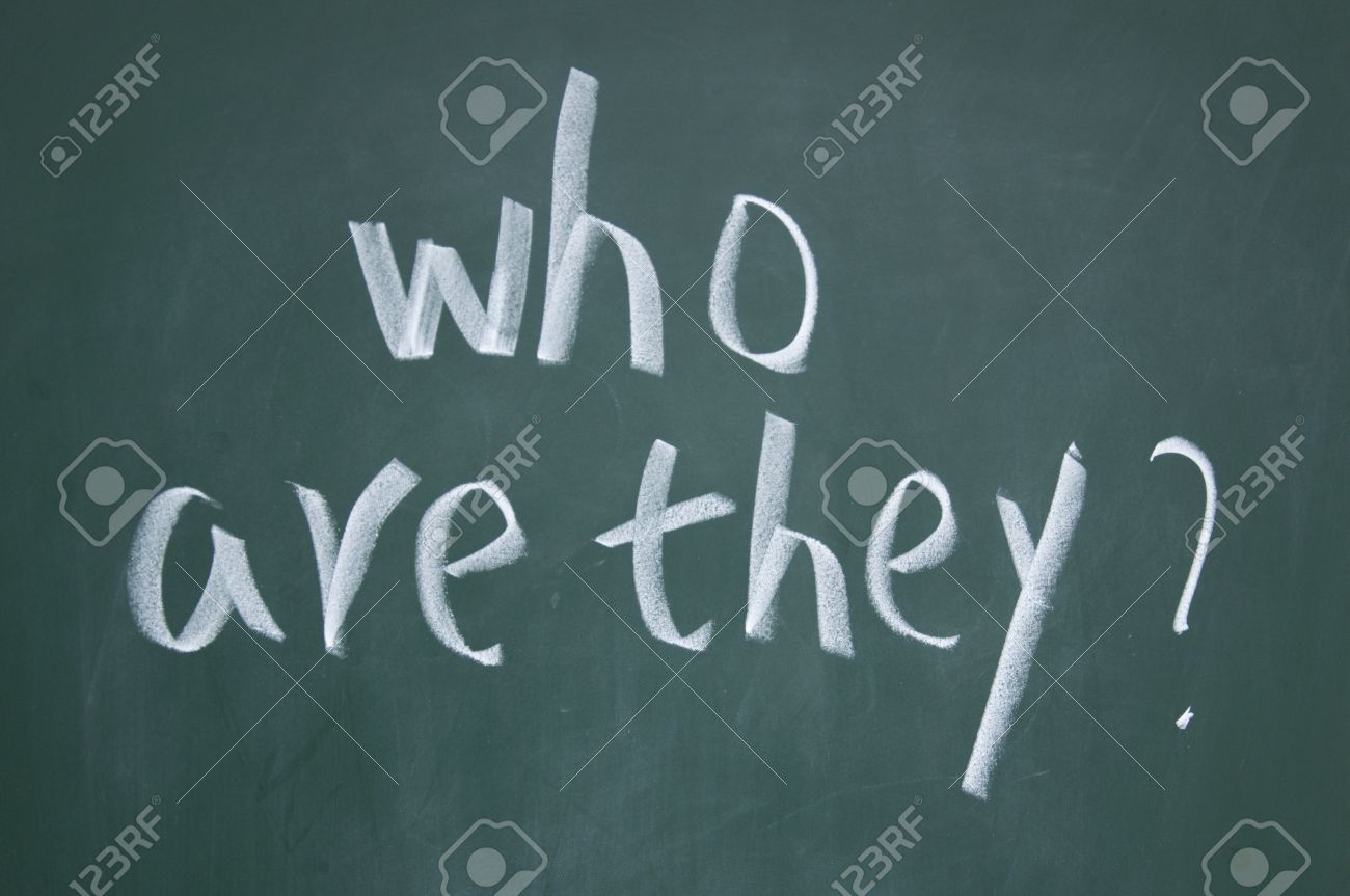 Draw yourself then write 2 класс стр 10. Who are they. ресто смарт. Who are they. Who is next аватарка.