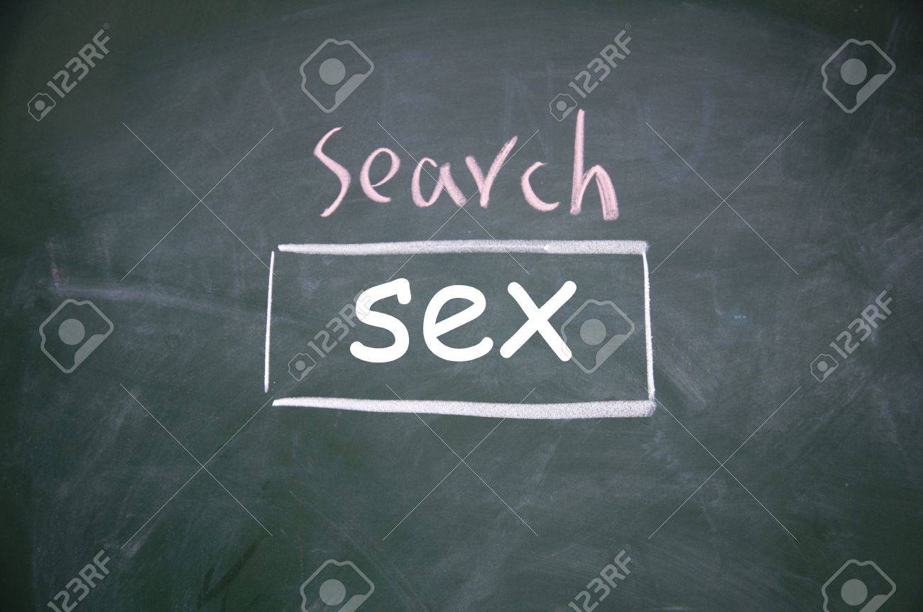 Nikki lavay sexy photo Free south carolina sex offender lists