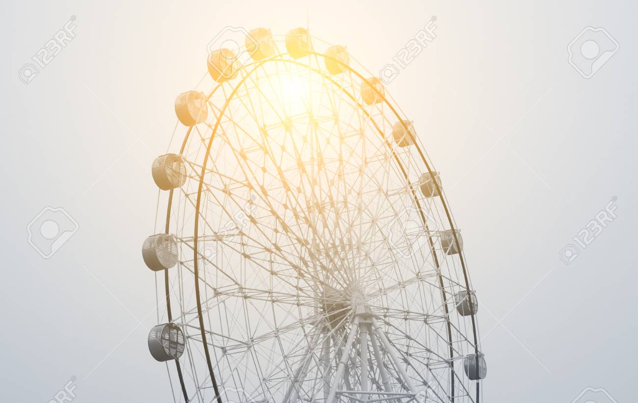 etiam-dictum-ipsum-a-felis