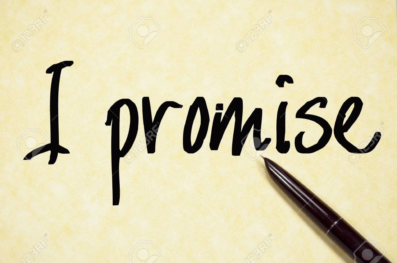 I promise I Promise Episode 15 | I Promise | African American Film Critics