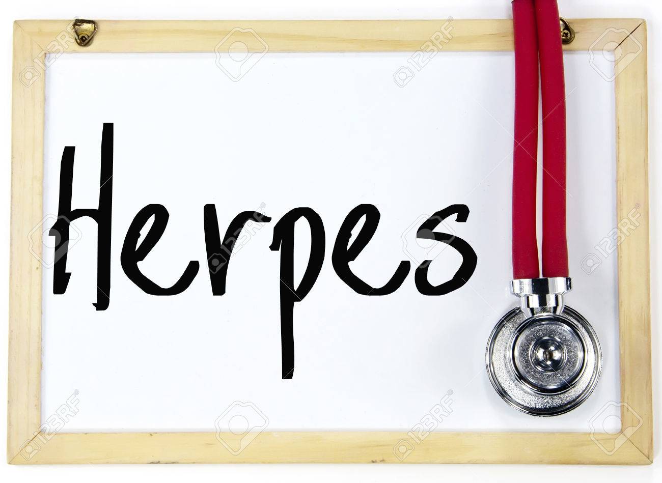 Hasil gambar untuk herpeks genetalis