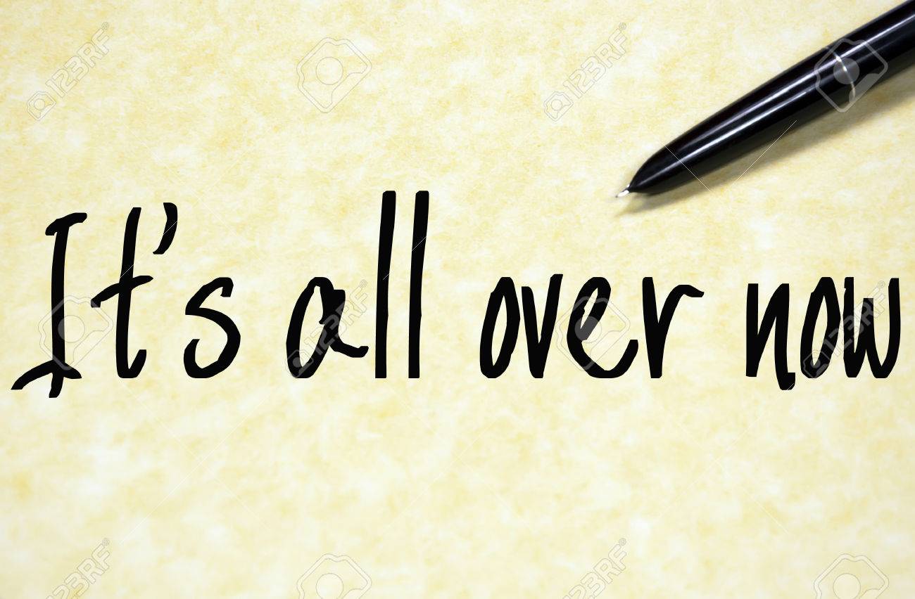 44234119-%EA%B7%B8%EA%B2%83%EC%9D%80-%EC