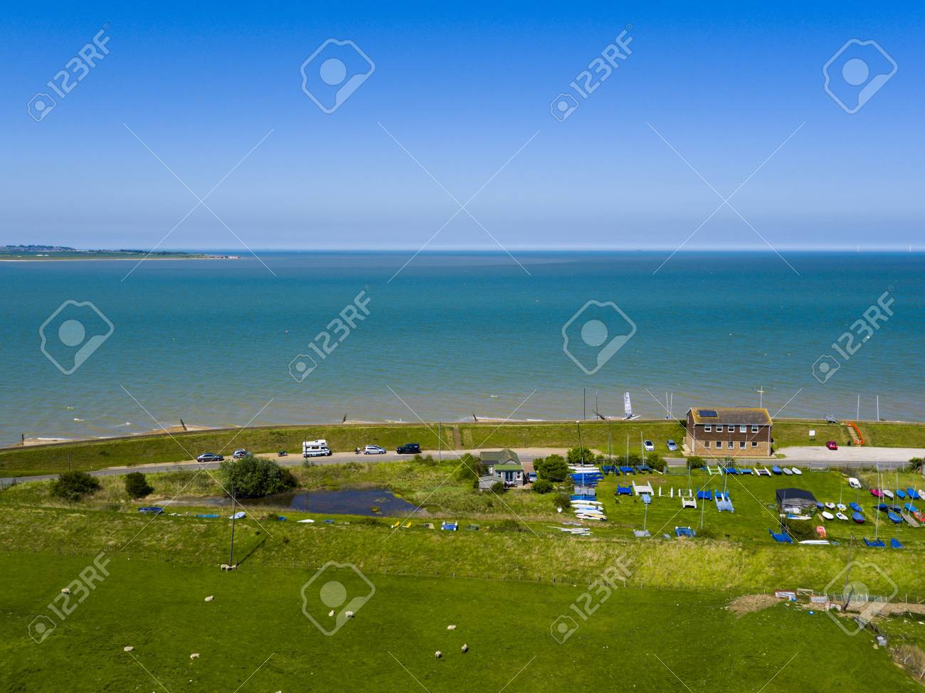 etiam-dictum-ipsum-a-felis