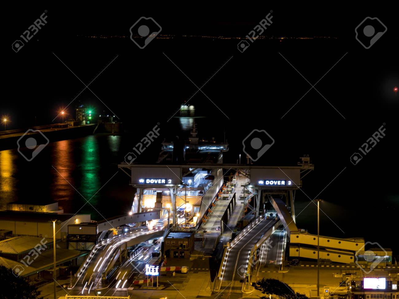 etiam-dictum-ipsum-a-felis