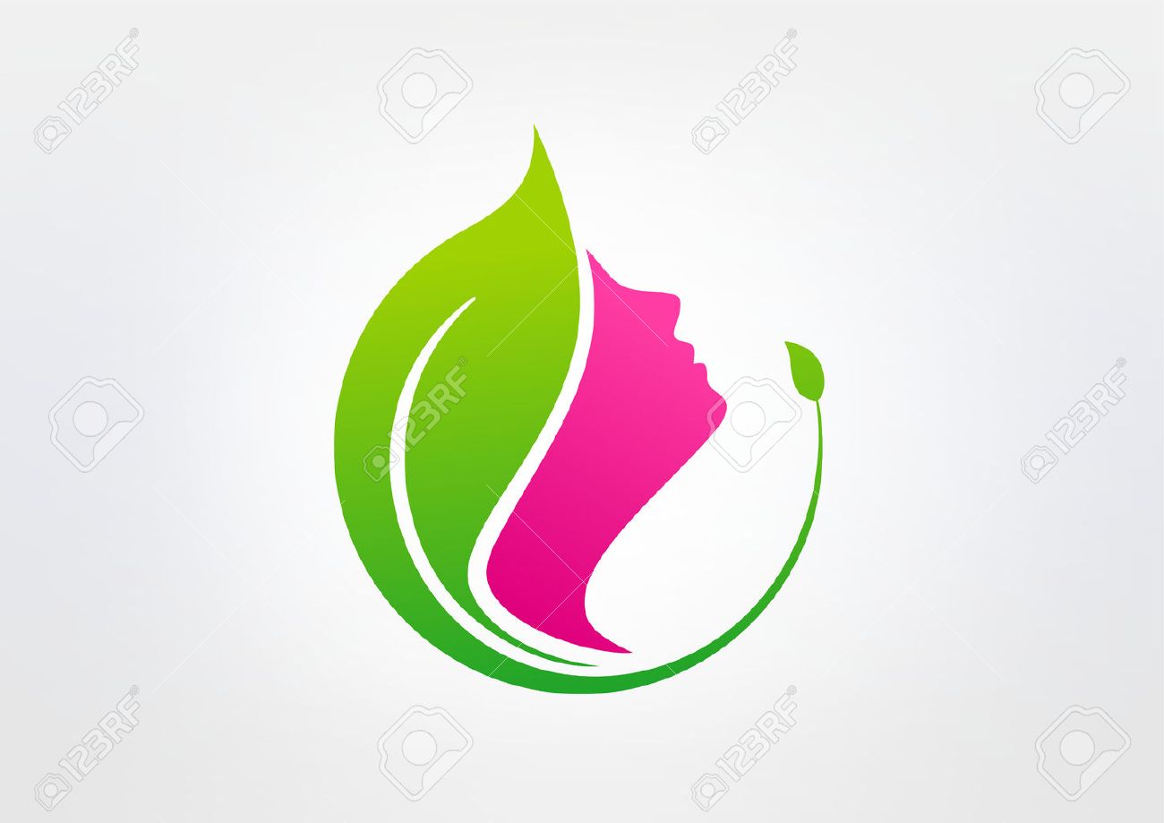 beauty healthy