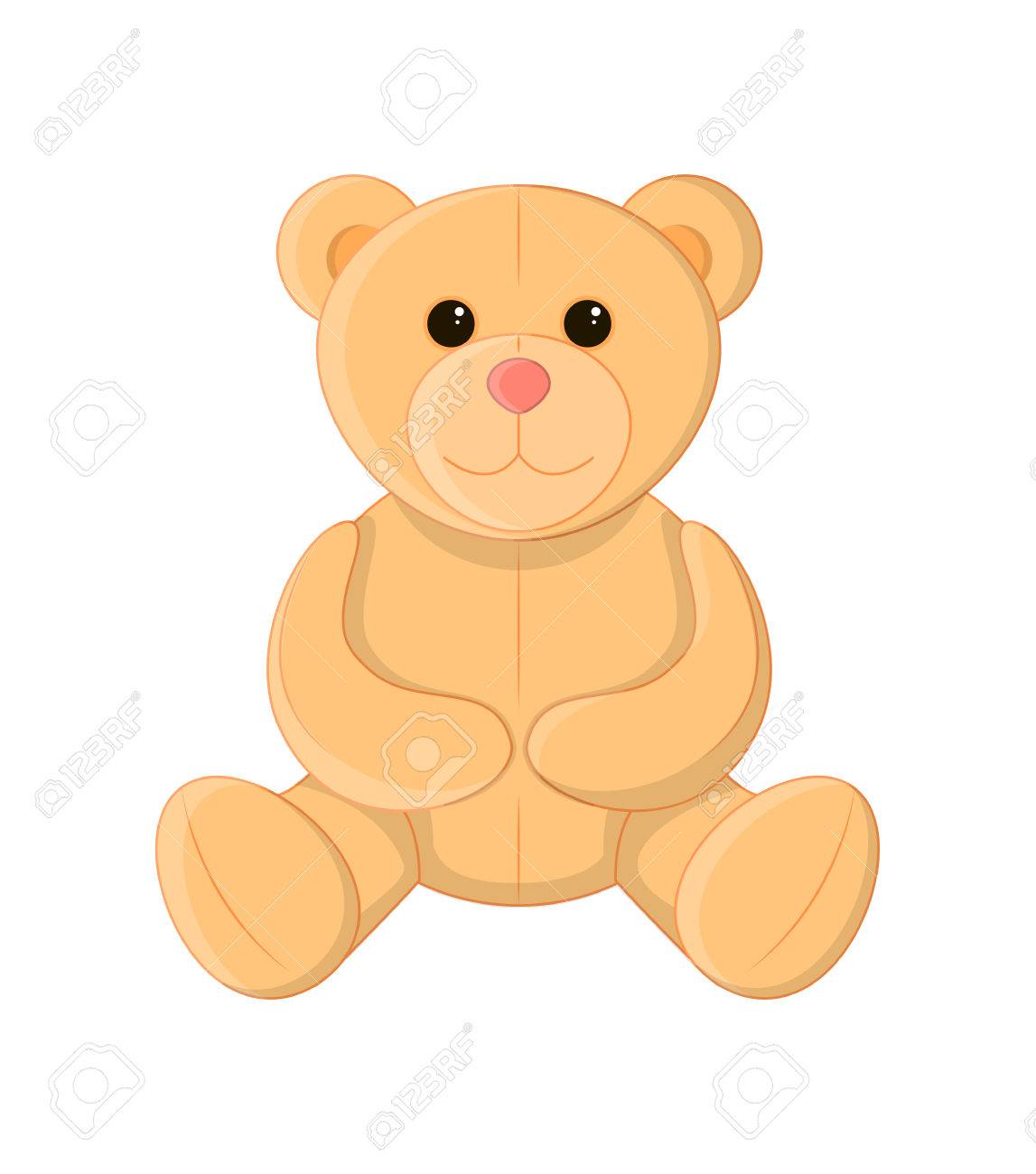 bear soft